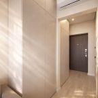 Студио (Дизайнерская студия LS-LUX-SUNSHINE), Апартаменты Стиль жизни