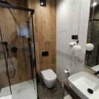 Апартаменты (Апартаменты с отдельной спальней  LS - SEA AND SAND), Апартаменты Стиль жизни