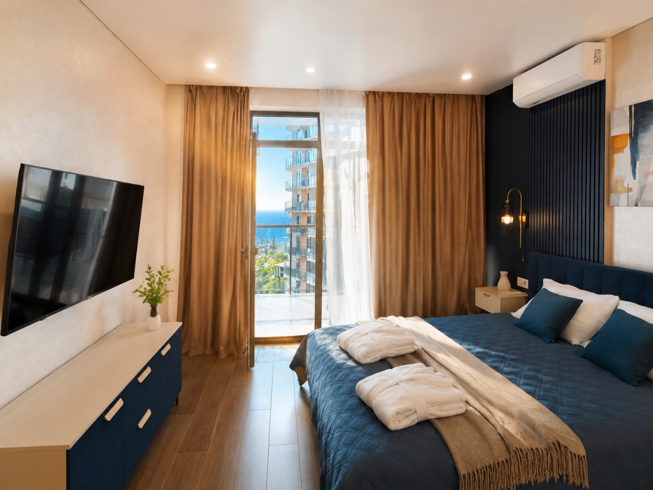 Студио (Дизайнерская студия 
