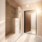 Апартаменты (Дизайнерская студия LS-Family Comfort летние теплые дни в Алуште), Апартаменты Стиль жизни