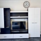 Апартаменты (Двухкомнатная квартира в центре Зеленоградска), Апартаменты В центре Зеленоградска на Потёмкина