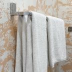 Двухместный (СТАНДАРТ С РАЗДЕЛЬНЫМИ КРОВАТЯМИ С ОКНОМ), Отель Новый