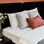 Студио (Studio Comfort), Отель Terraplace by Mix Hotels