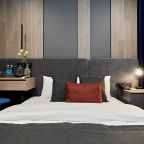 Двухместный (Compact), Отель Terraplace by Mix Hotels