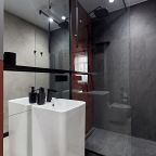 Двухместный (Compact), Отель Terraplace by Mix Hotels