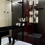 Студио (Duo), Отель Terraplace by Mix Hotels