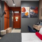 Двухместный (Стандарт), Отель Terraplace by Mix Hotels