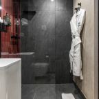 Студио (Студия улучшенная), Отель Terraplace by Mix Hotels