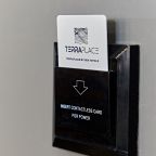 Студио (Студия улучшенная), Отель Terraplace by Mix Hotels
