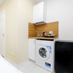 Апартаменты (Двухместные №10), Апартаменты VEDA Aparts Лиговский 55