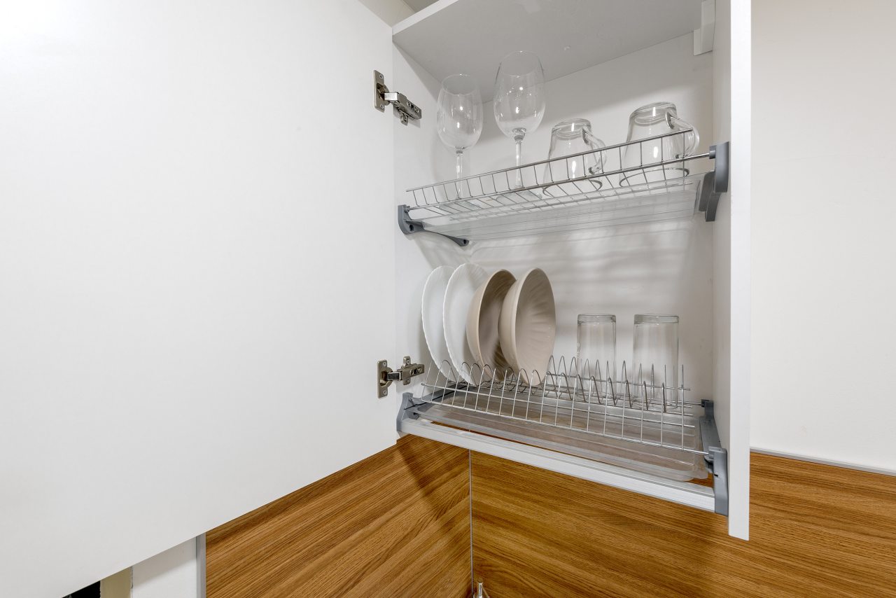 Апартаменты (Двухместные БЕЗ ОКНА №17), Апартаменты VEDA Aparts Лиговский 55