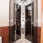 Двухместный (Комфорт Twin), Гостиница LOTUS HOTEL & SPA