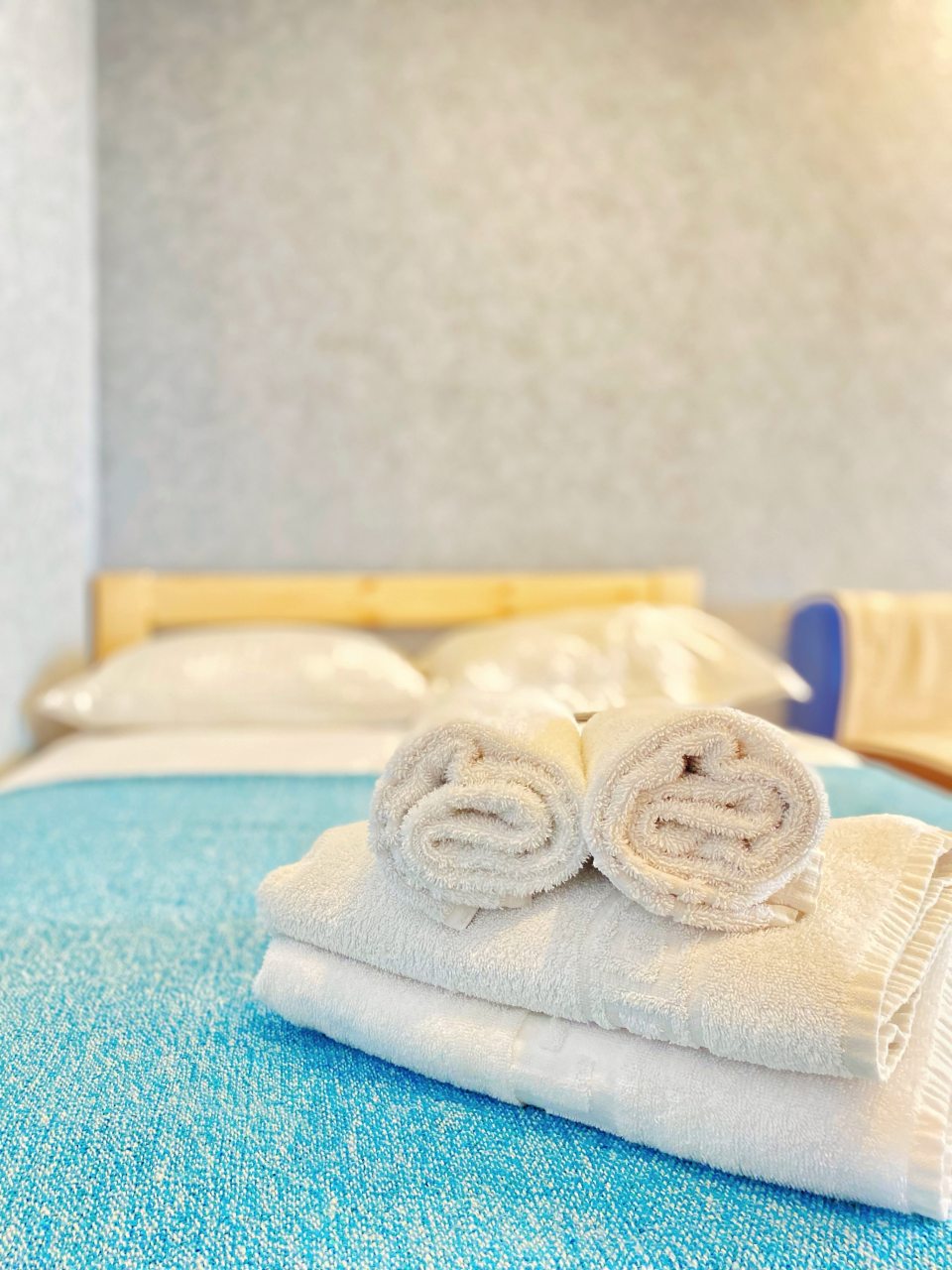 Апартаменты (Апартаменты на Свердлова 51), Апартаменты На Свердлова 51