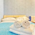 Апартаменты (Апартаменты на Свердлова 51), Апартаменты На Свердлова 51