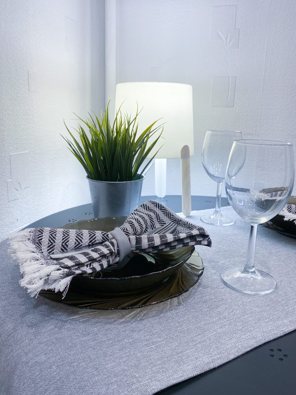 Апартаменты (Апартаменты на Свердлова 51), Апартаменты На Свердлова 51