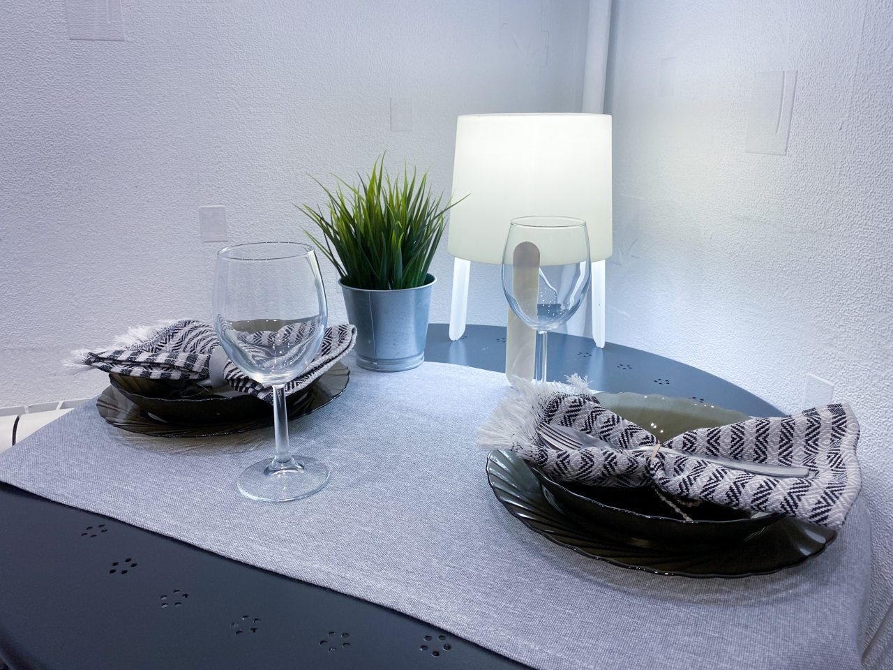 Апартаменты (Апартаменты на Свердлова 51), Апартаменты На Свердлова 51