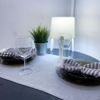 Апартаменты (Апартаменты на Свердлова 51), Апартаменты На Свердлова 51