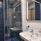 Одноместный (Стандарт), Арт-отель Созвездие