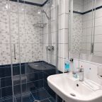 Двухместный (Стандарт), Арт-отель Созвездие