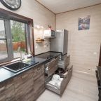 Посуда и бытовая техника