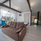 Панорамный вид, Гостевой дом Maverick