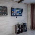 Разрешено проведение мероприятий, Гостевой дом Maverick