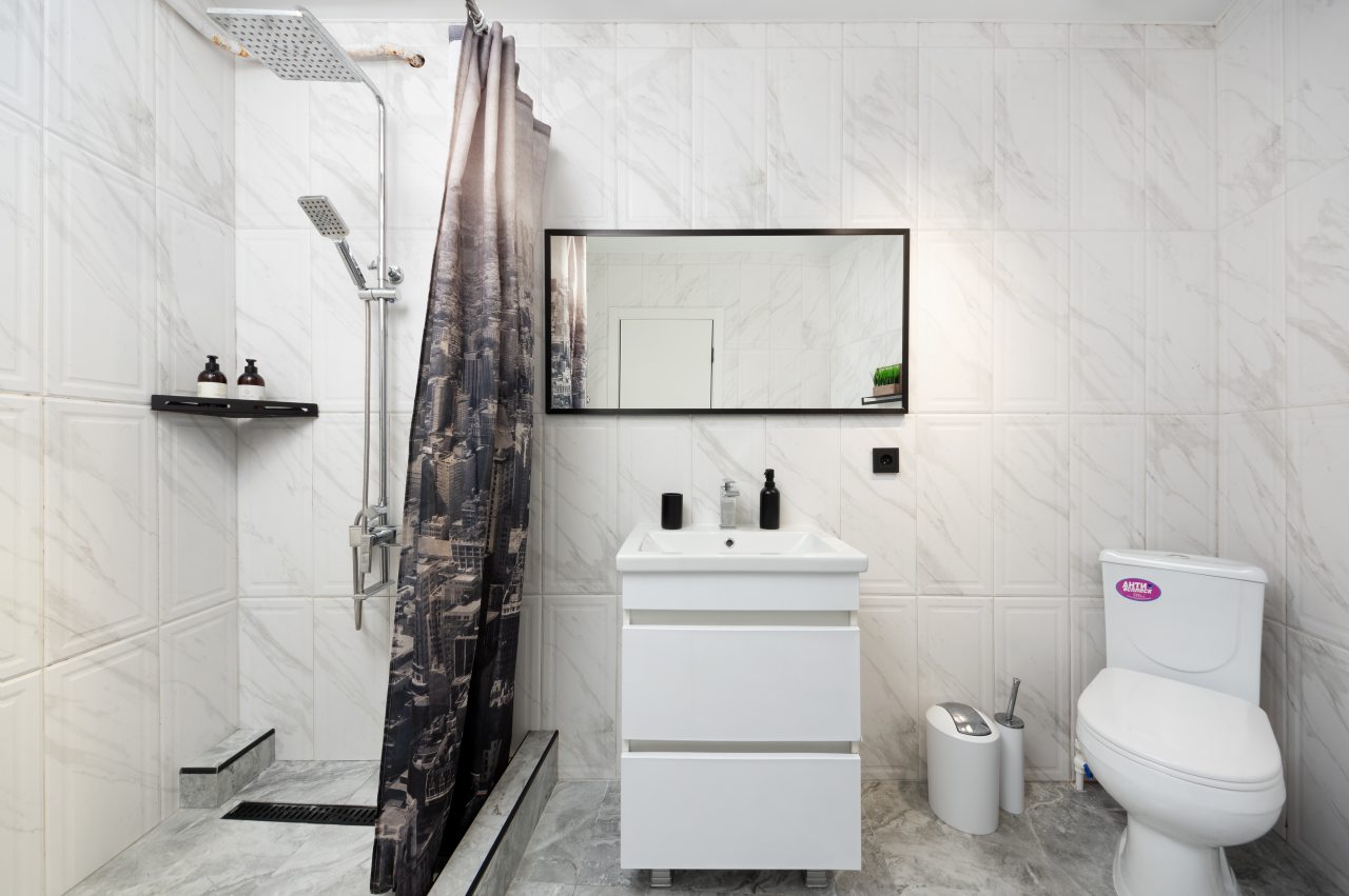 Четырехместный (SUPERIOR ROOM), Апартаменты Леомир