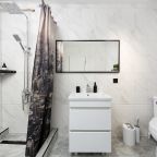 Четырехместный (SUPERIOR ROOM), Апартаменты Леомир