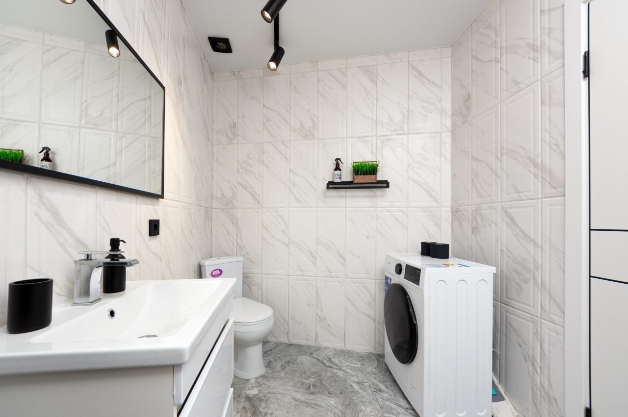 Четырехместный (SUPERIOR ROOM), Апартаменты Леомир