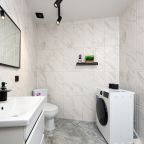Четырехместный (SUPERIOR ROOM), Апартаменты Леомир