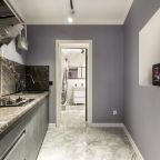 Четырехместный (SUPERIOR ROOM), Апартаменты Леомир