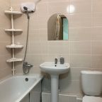 Квартира (Новая квартира в Черемушках, удобно добраться с М4 и Тамбовской трассы.), Апартаменты Серебряный век