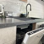 Дом (№ 13), База отдыха Белая Река