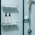 Семейный (Дом), База отдыха Радужный Архыз