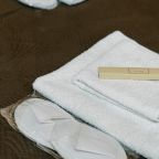 Семейный (Дом), База отдыха Радужный Архыз