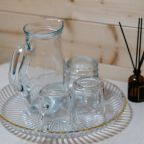 Двухместный (Двухместный номер с двумя отдельными кроватями), База отдыха Радужный Архыз