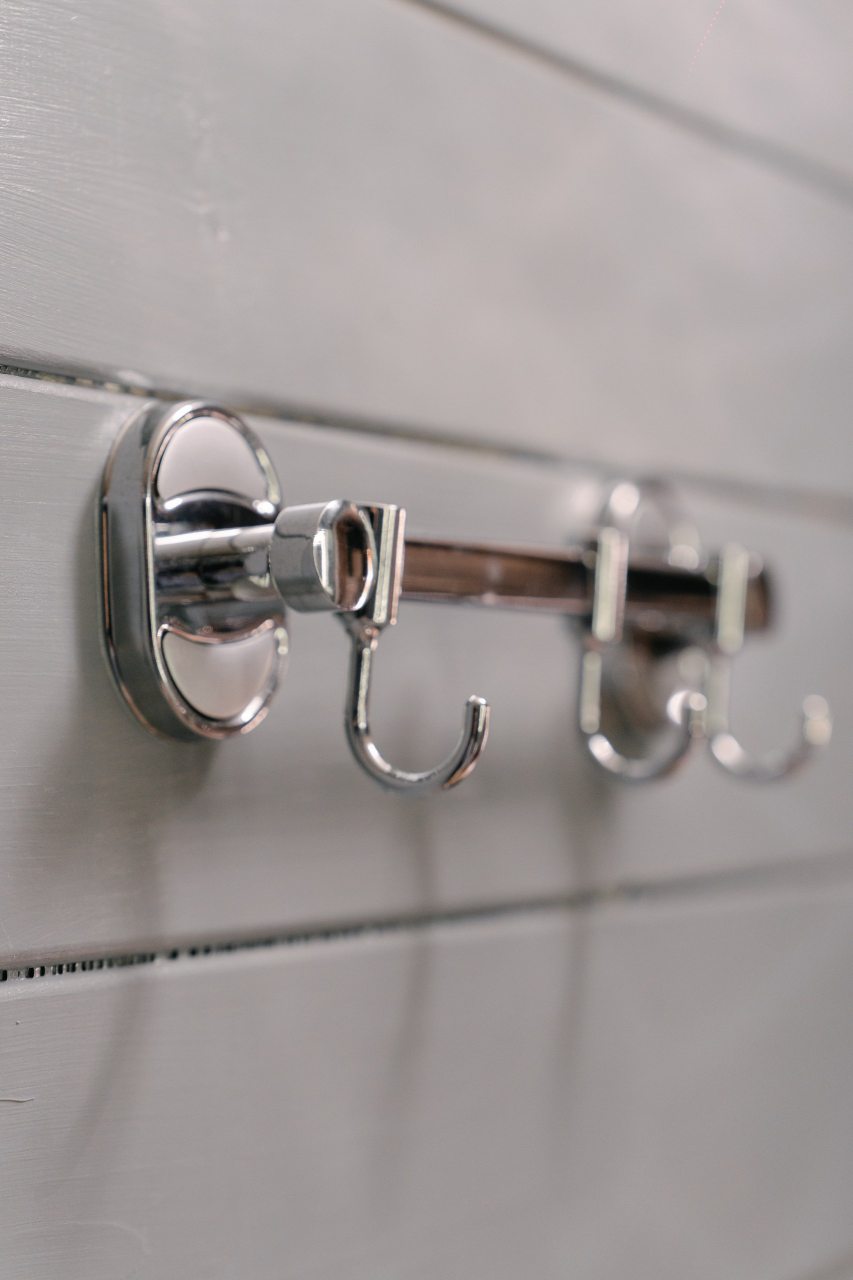 Апартаменты (Апартаменты с кухней), База отдыха Радужный Архыз