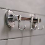 Апартаменты (Апартаменты с кухней), База отдыха Радужный Архыз