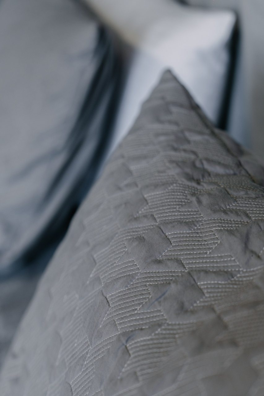 Апартаменты (Апартаменты с кухней), База отдыха Радужный Архыз