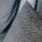 Апартаменты (Апартаменты с кухней), База отдыха Радужный Архыз