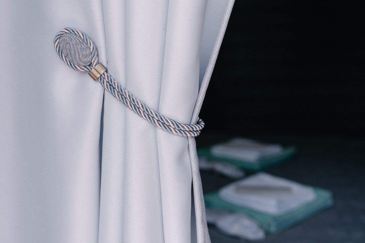 Апартаменты (Апартаменты с кухней), База отдыха Радужный Архыз