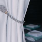 Апартаменты (Апартаменты с кухней), База отдыха Радужный Архыз