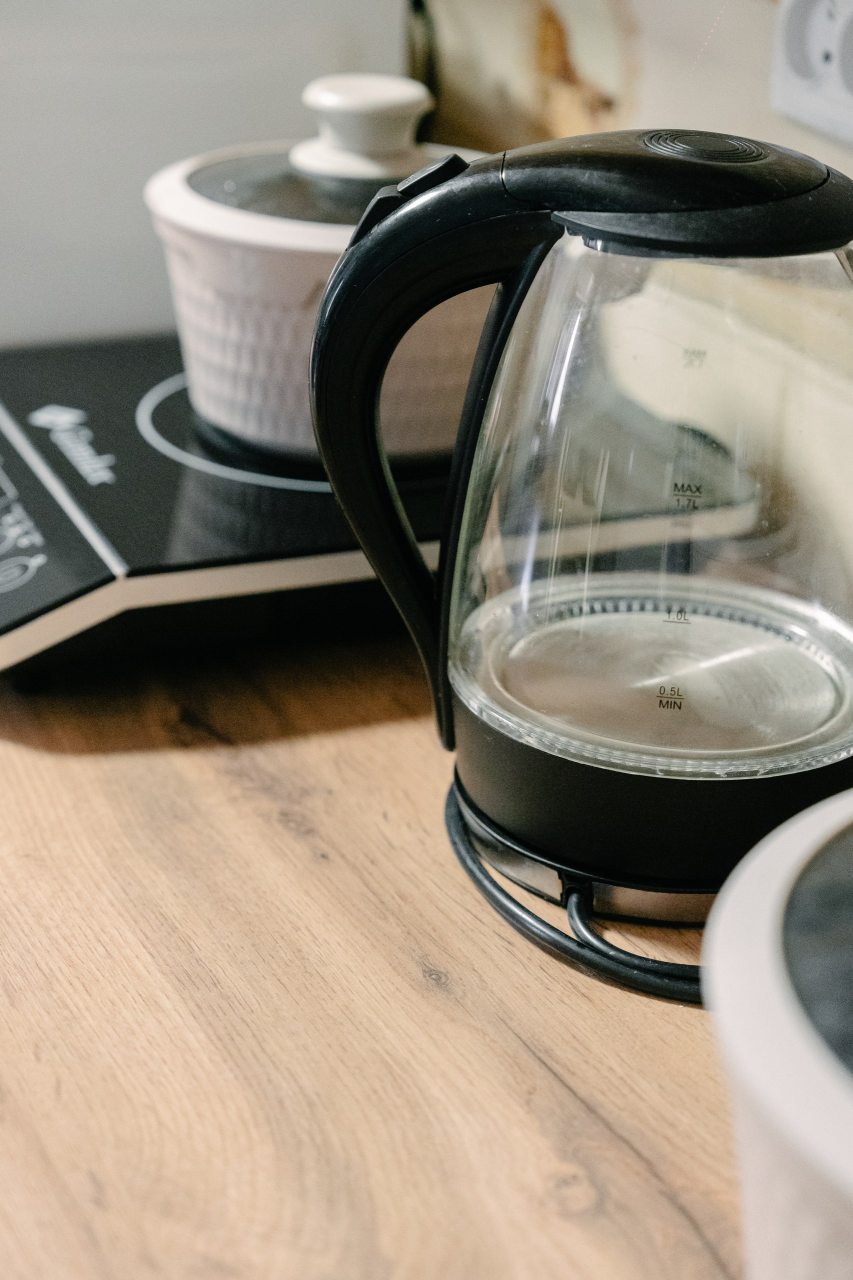 Апартаменты (Апартаменты с кухней), База отдыха Радужный Архыз