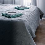 Апартаменты (Апартаменты с кухней), База отдыха Радужный Архыз