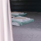 Апартаменты (Апартаменты с кухней), База отдыха Радужный Архыз