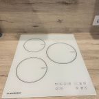 Коттедж (Двухкомнатный), Дом отдыха Shantivillas