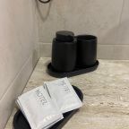 Коттедж (Двухкомнатный), Дом отдыха Shantivillas