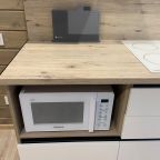 Коттедж (Двухкомнатный), Дом отдыха Shantivillas