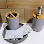 Коттедж (Четырехкомнатный), Дом отдыха Shantivillas