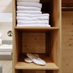 Коттедж (Четырехкомнатный), Дом отдыха Shantivillas